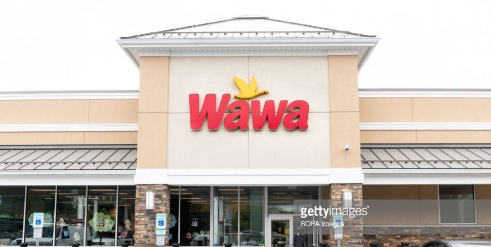 Wawa