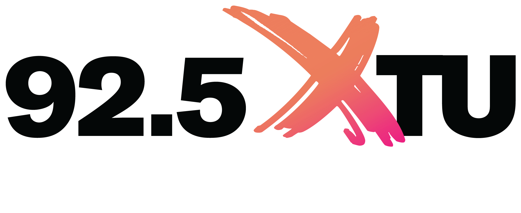 92.5 XTU | 92.5 XTU Philadelphia's Country Station