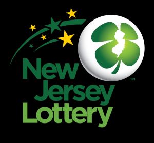 New Jersey Lottery