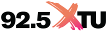 92.5 XTU | 92.5 XTU Philadelphia's Country Station