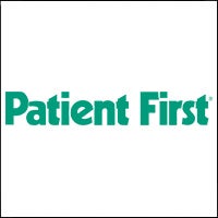 patient first