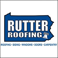 rutter roofing