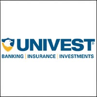 Univest