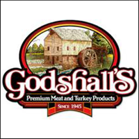 godshalls