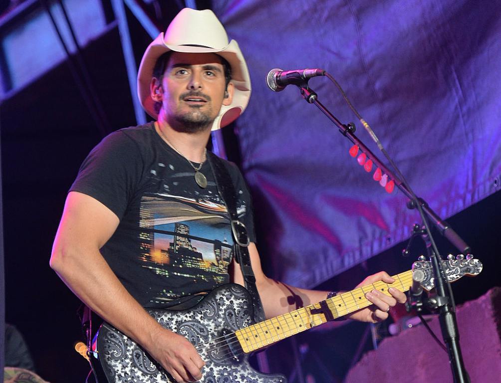 Did You Know These Country Artist Fan Base Names?