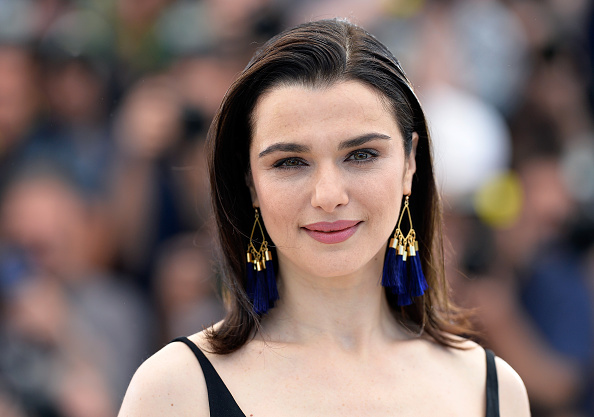 "The Lobster" Photocall - The 68th Annual Cannes Film Festival