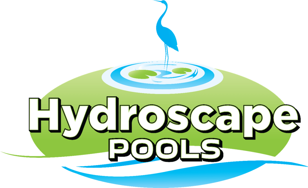 Hydroscape Pools