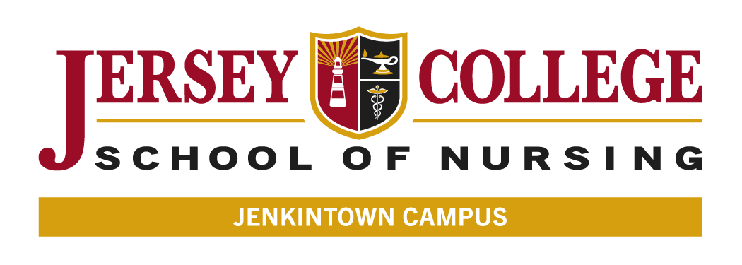 Jersey College  School of Nursing