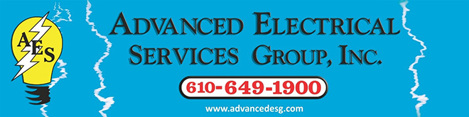 Advanced Electrical Services Group Inc.