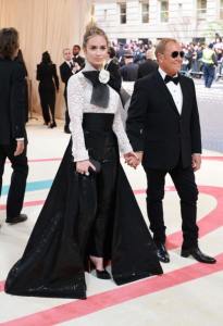 Met Gala 2023