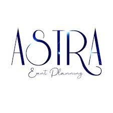 Astra Event Planning