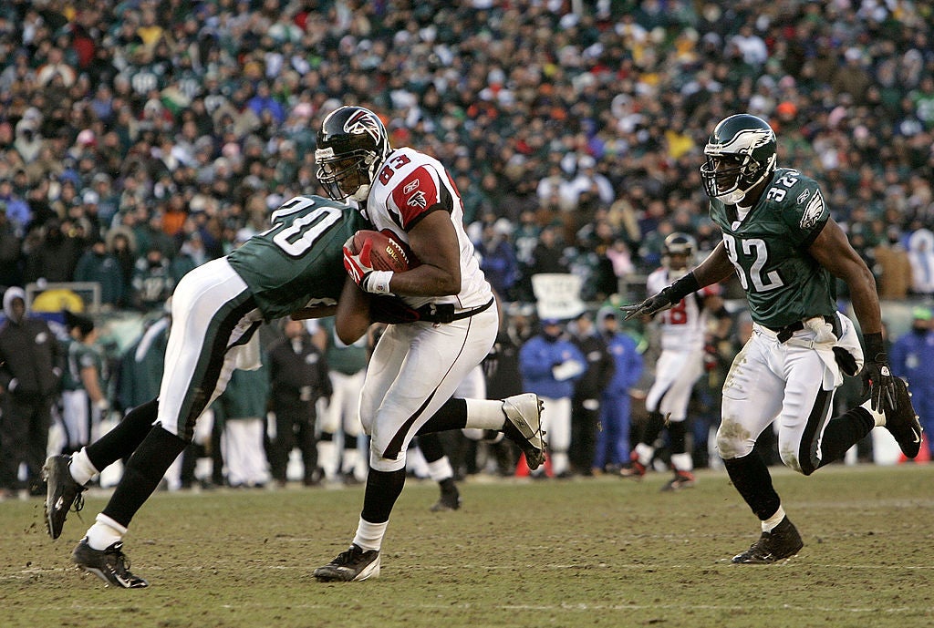 The 11 Greatest Moments In Lincoln Financial Field History