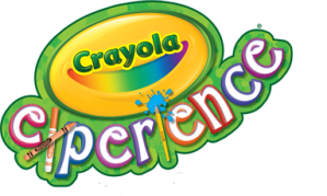 Crayola Experience_1734005611_